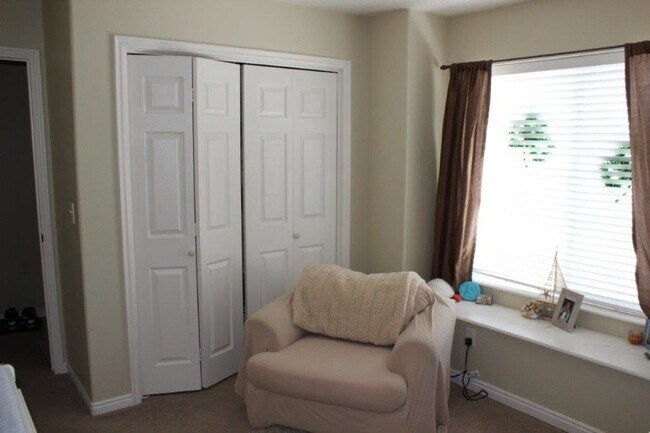 Photo - Springville Duplex Unit 466 E 800 S