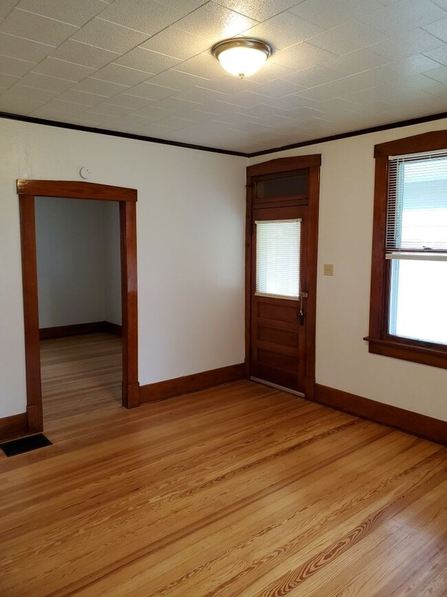 Photo - Beautiful 2 Bed 1 Bath Home