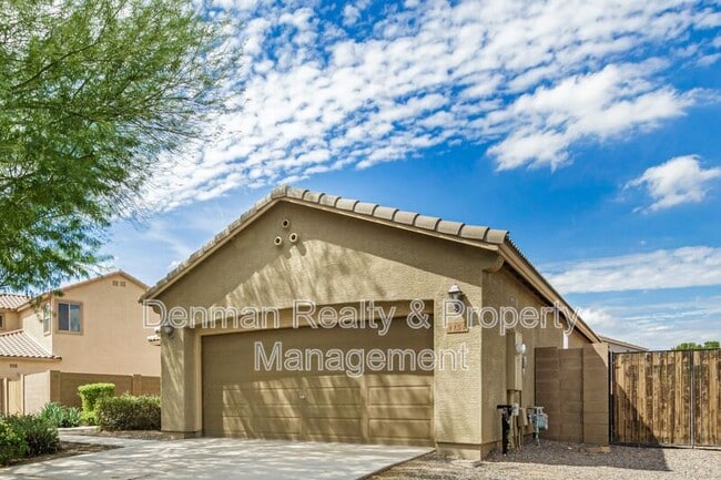 Photo - 1154 W Stephanie Ln
