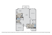 Plan 2D