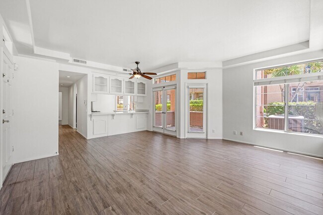 3581 Cameo Dr Unidad 34
