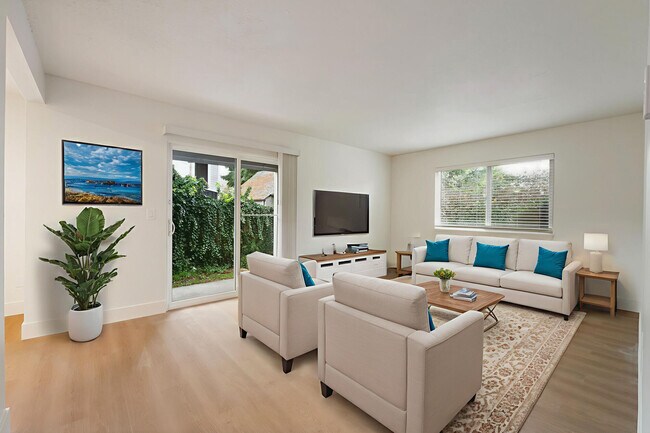 Photo - SAGEWOOD ESTATES