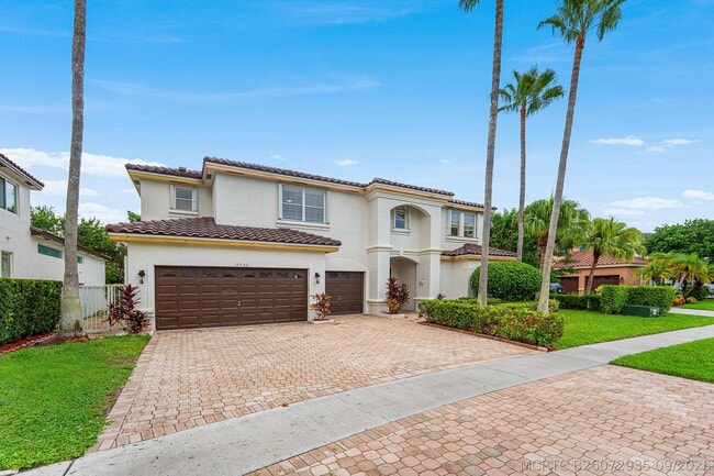 Photo - 18596 Ocean Mist Dr