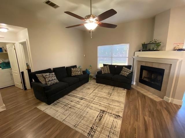 Photo - 3422 Settlement Dr