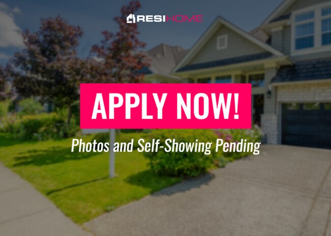 1763 Stag Dr Nw - 1763 Stag Dr Nw