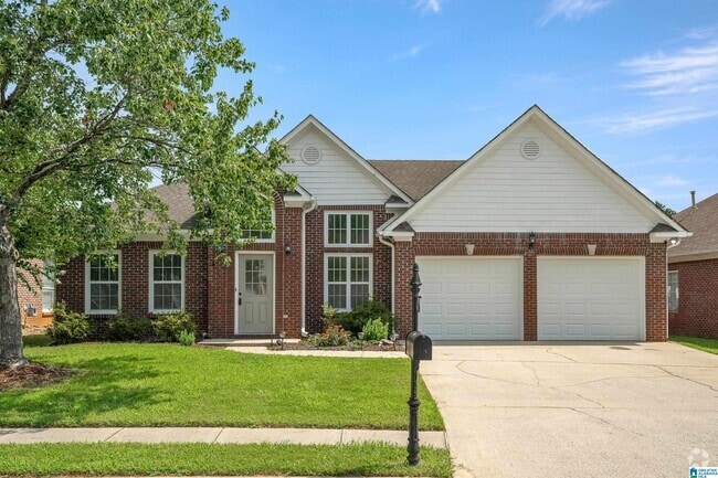 Building Photo - 141 Calumet Dr Rental