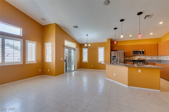 Photo - 7000 Point Cabrillo Ct