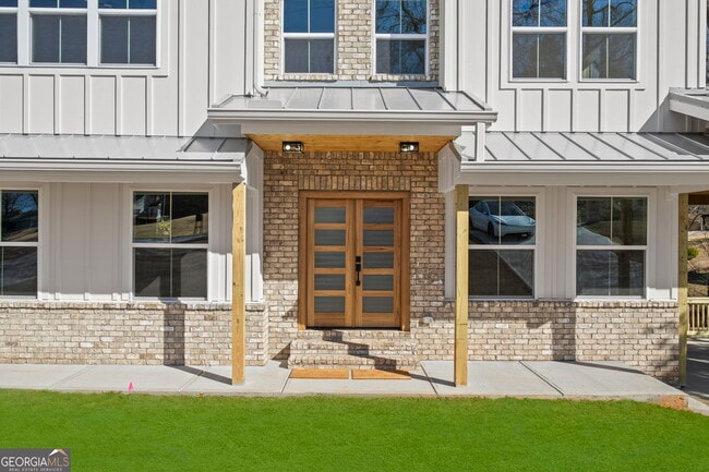 Photo - 3784 Pine Needle Dr NW