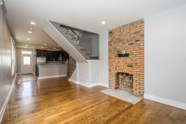 Photo - 160-162 E 3rd Ave Unit 160 E 3rd Ave