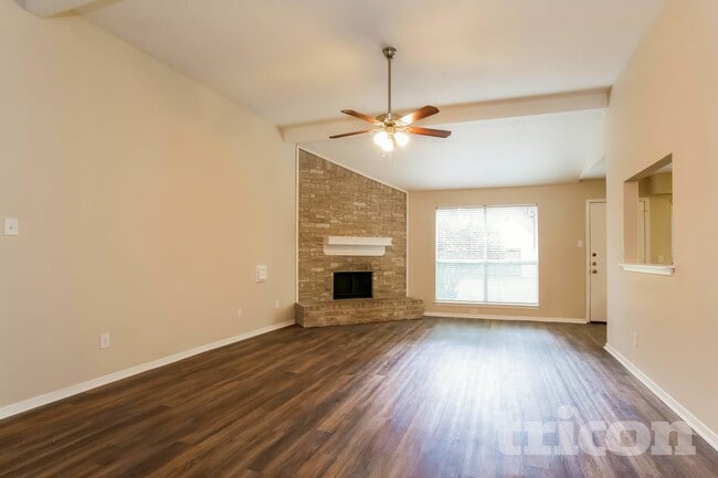 Photo - 3714 Windy Haven Dr