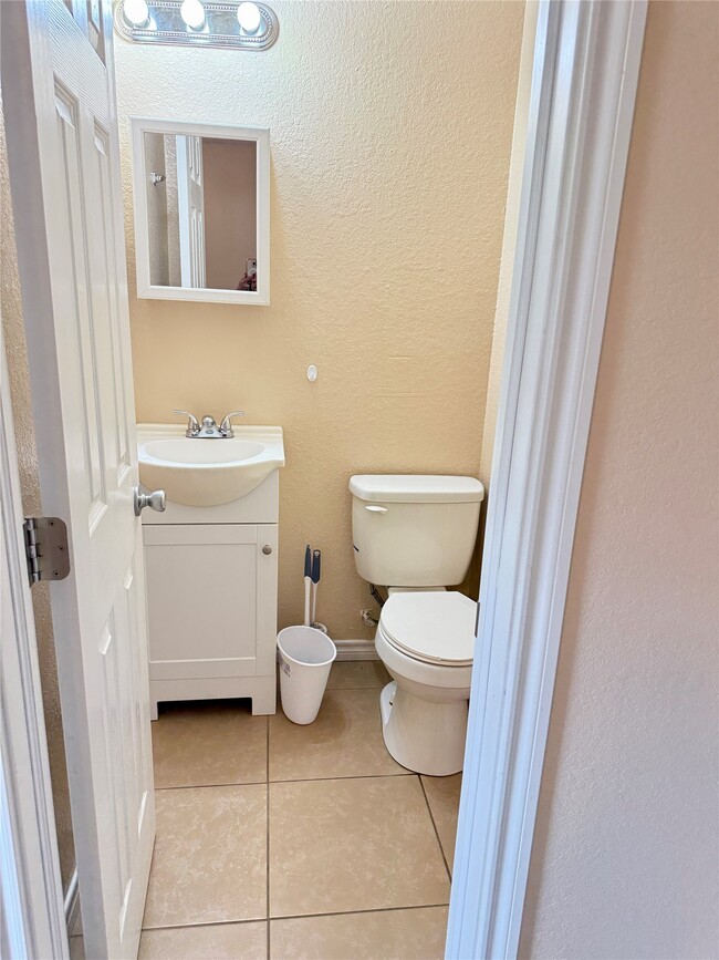 Building Photo - 5939 Farm to Market Rd 1459