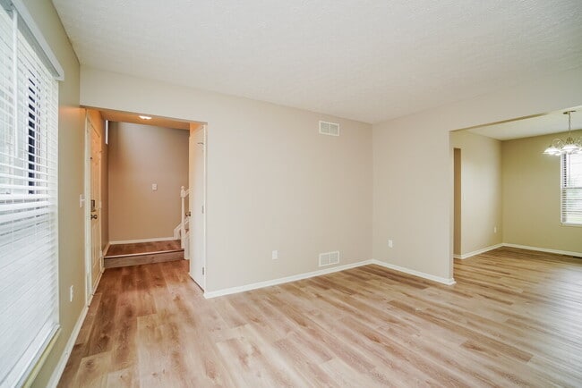 Photo - 3444 Trentshire Dr