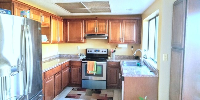 Photo - 1676 Lederer Cir