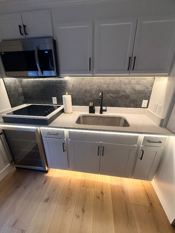 Photo - 5385 N Sulley Way Unit C