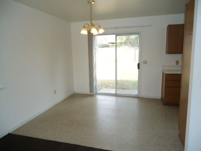 Photo - 3 Bedroom 2 Bath Westside Home