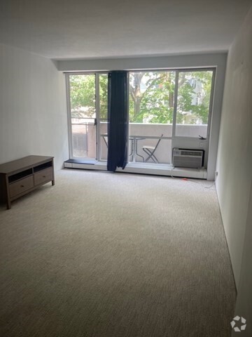 Building Photo - 29 Concord Ave Unit 305 Rental