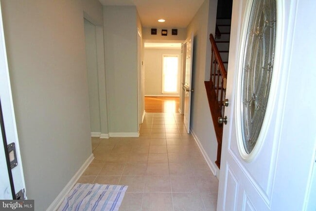 Building Photo - 10089 Bunker Woods Ct Rental