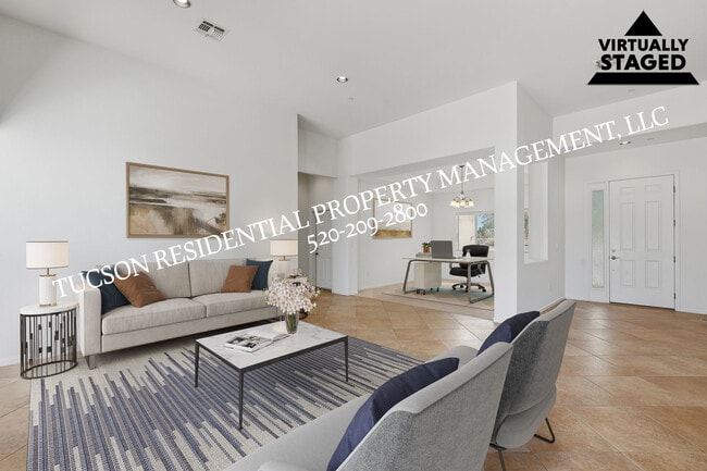 Photo - 13245 N Booming Dr