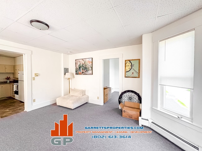 Photo - 47 Spaulding St Unit 47 Spaulding St  201