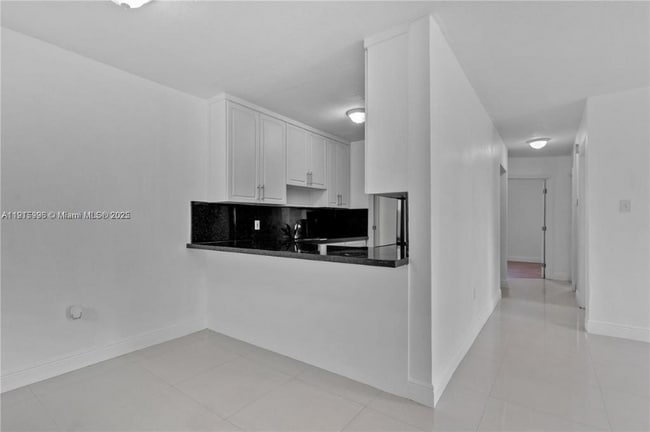 Photo - 11239 SW 5th Terrace