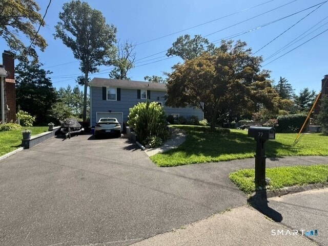 Photo - 77 Valley View Rd