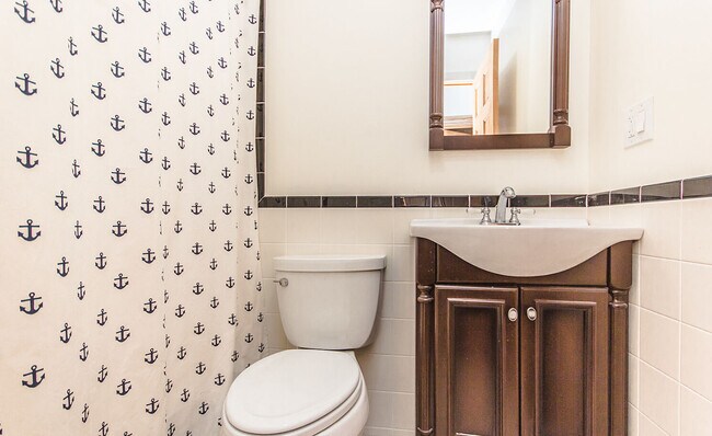 Photo - 113 Charles St Unit 3