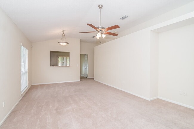 Photo - 3954 Pebble Brooke Circle South