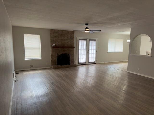 Photo - 12105 Missel Thrush Ct