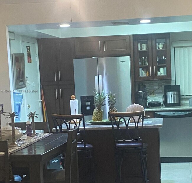 Building Photo - 6010 S Falls Cir Dr Unit 222