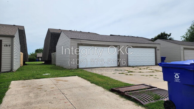 Photo - 1315 Eastgate Dr