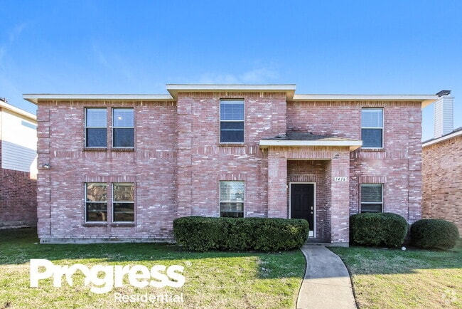 Building Photo - 1416 Daisy Dr Rental