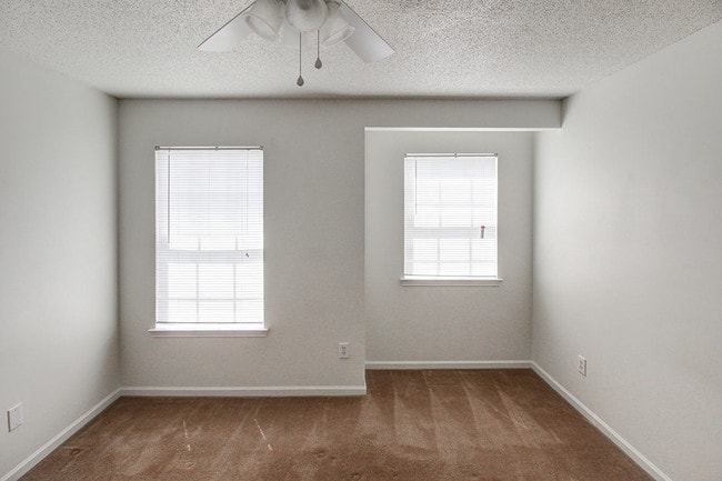 Photo - Valley View Gardens