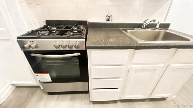 Photo - 42-33 Kissena Blvd Unidad 2A