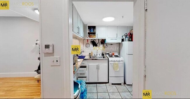 Photo - 513 Beacon St Unidad 6