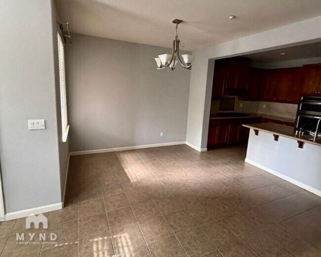 Photo - 3126 Fioli Way