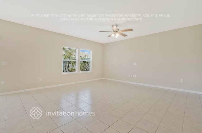 Photo - 240 Stone Arbor Ln