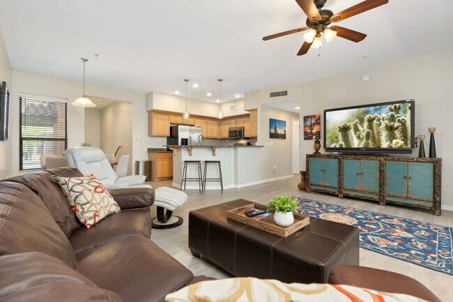 20660 N 40th St Unit SI FL2-ID1584077P