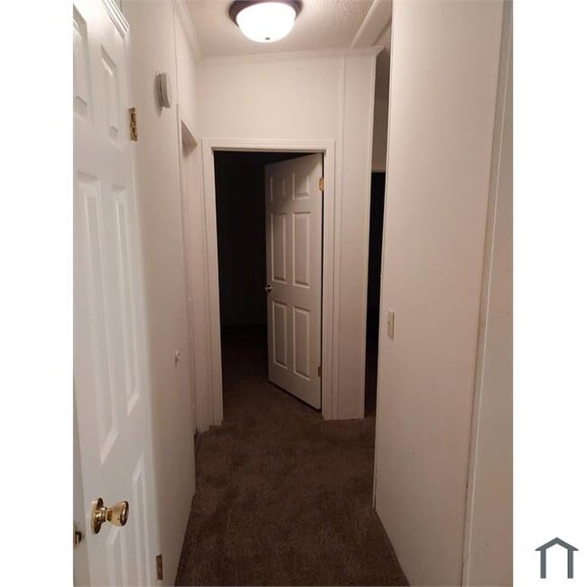 Photo - 1269 Ira B Tart Rd