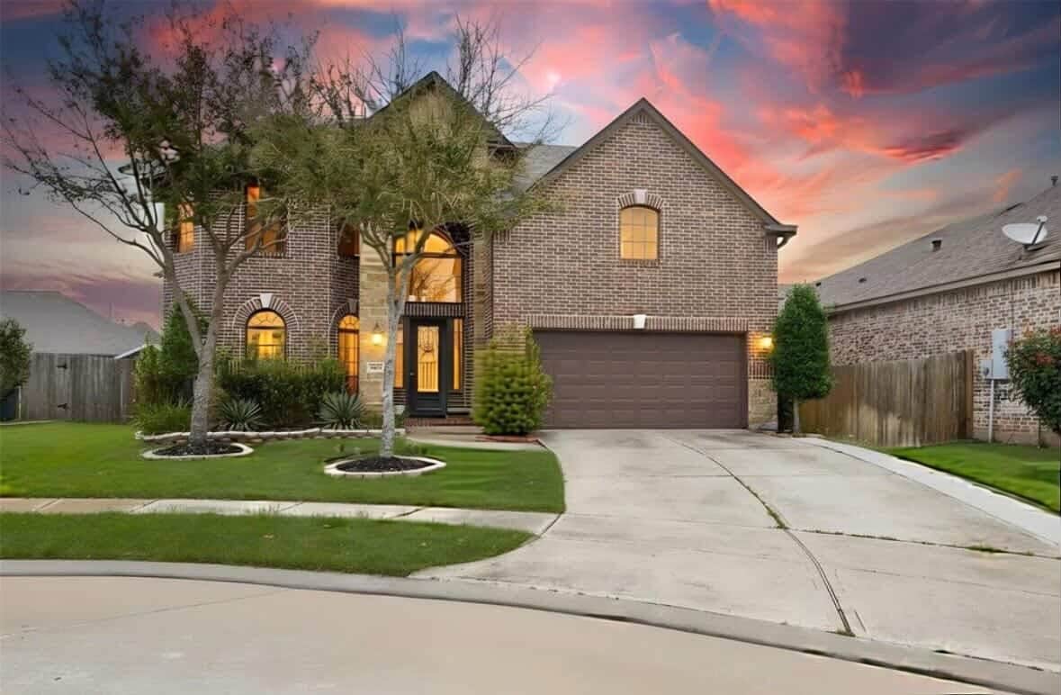 Photo - 1630 Mahan Dr