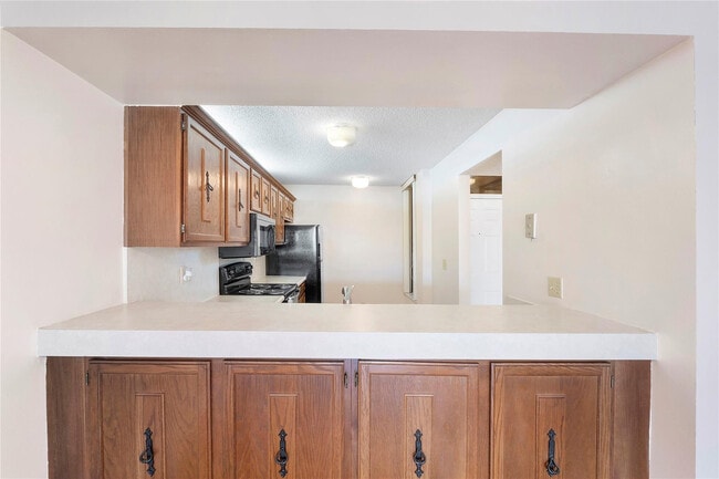 Photo - 6519 Coral Lake Dr Unit 207