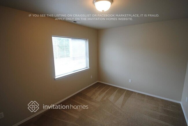 Photo - 15329 87th Ave E