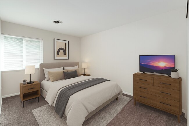 Photo - Briarlane Apartments