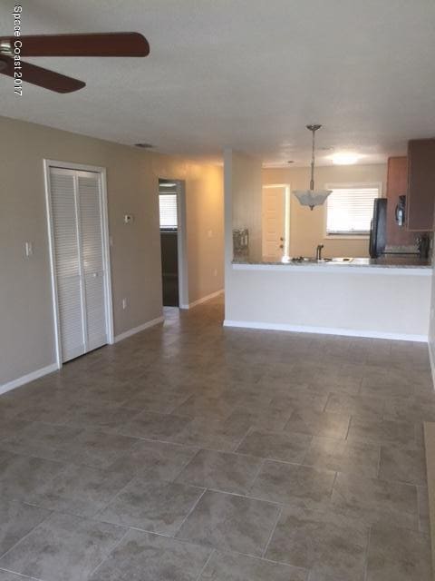 Photo - 1720 Murrell Rd