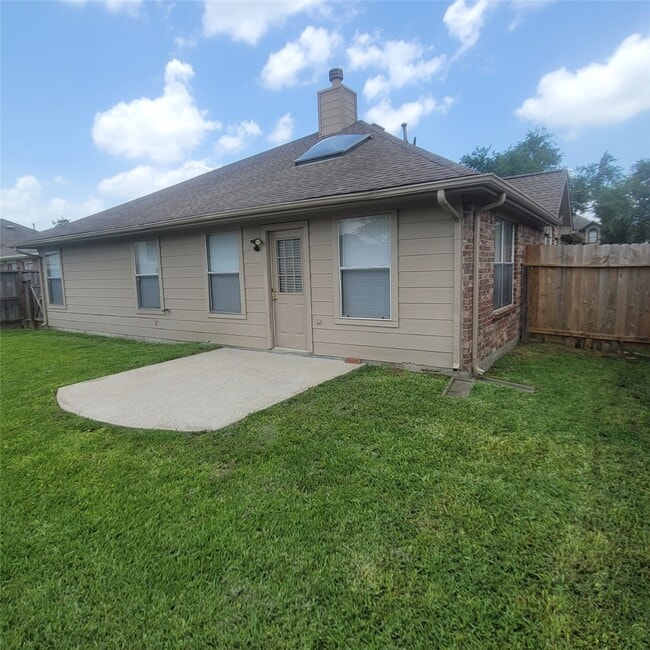 Photo - 1411 Hunter Ridge Ct