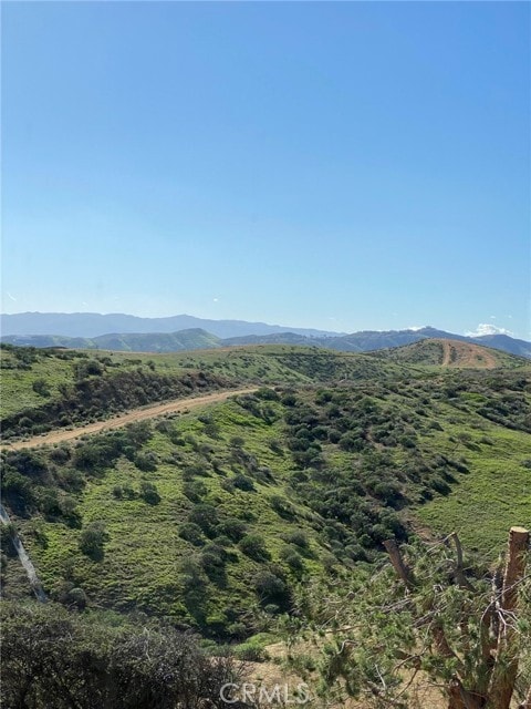 Photo - 14035 Oakley Dr