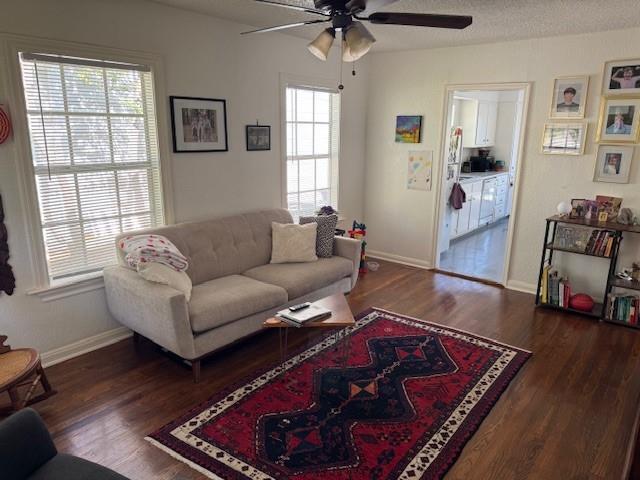 Photo - 1706 W 34th St