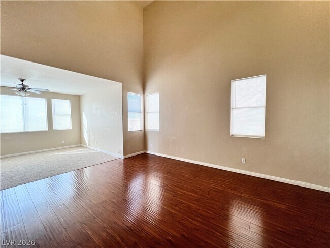 Photo - 1737 Buttermilk Dr