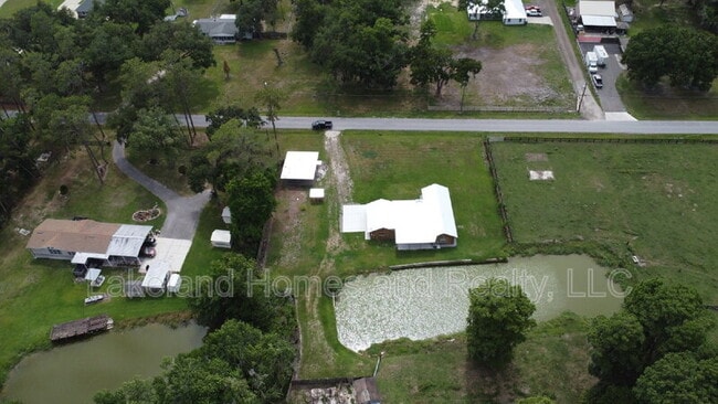 Photo - 210 Josh Reynolds Rd