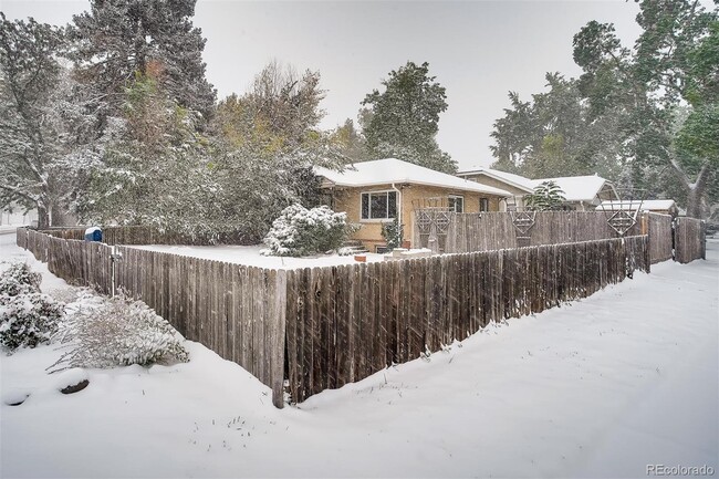 Photo - 2500 E Jewell Ave