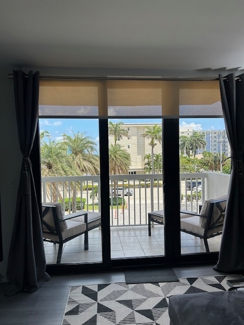 Photo - 1500 S Ocean Dr Unidad OCEAN CONDO